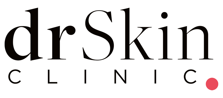 Dr. Skin Clinic - Derma Care Products